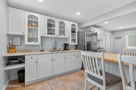 B19 Haddonfield Avenue Lavallette NJ 08735