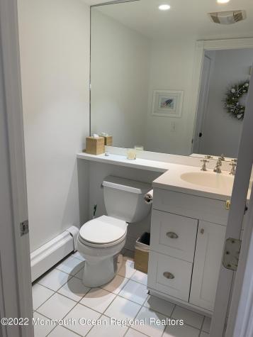 13 Heck Avenue Ocean Grove NJ 07756