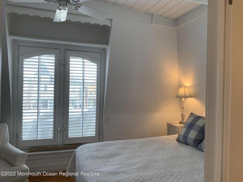 13 Heck Avenue Ocean Grove NJ 07756