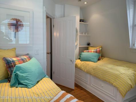 13 Heck Avenue Ocean Grove NJ 07756