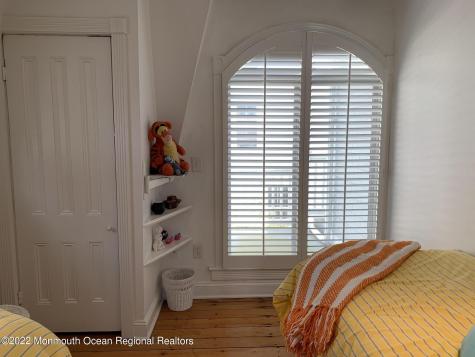 13 Heck Avenue Ocean Grove NJ 07756