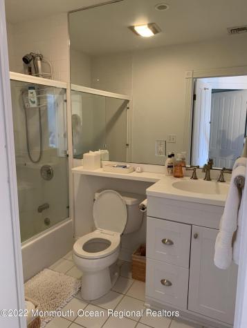 13 Heck Avenue Ocean Grove NJ 07756