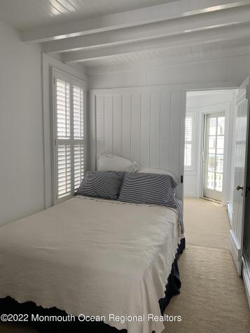 13 Heck Avenue Ocean Grove NJ 07756