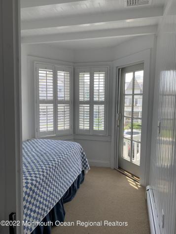 13 Heck Avenue Ocean Grove NJ 07756