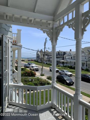 13 Heck Avenue Ocean Grove NJ 07756