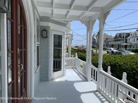 13 Heck Avenue Ocean Grove NJ 07756