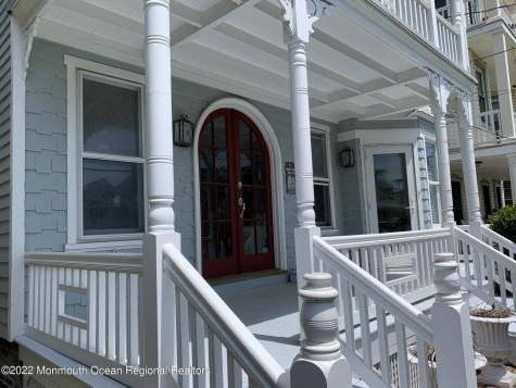 13 Heck Avenue Ocean Grove NJ 07756