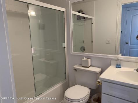 13 Heck Avenue Ocean Grove NJ 07756