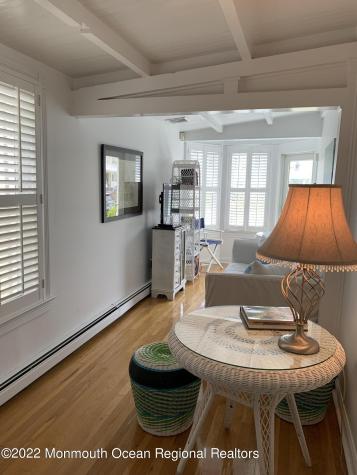 13 Heck Avenue Ocean Grove NJ 07756