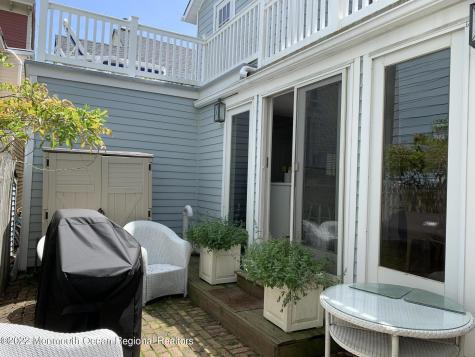13 Heck Avenue Ocean Grove NJ 07756