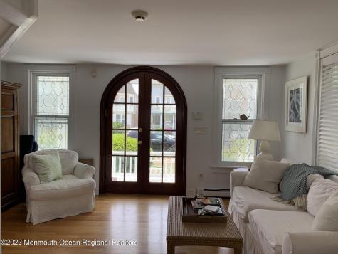 13 Heck Avenue Ocean Grove NJ 07756