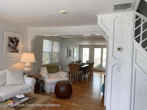 13 Heck Avenue Ocean Grove NJ 07756