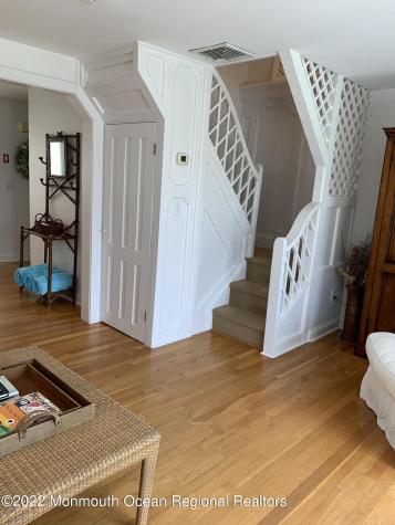 13 Heck Avenue Ocean Grove NJ 07756