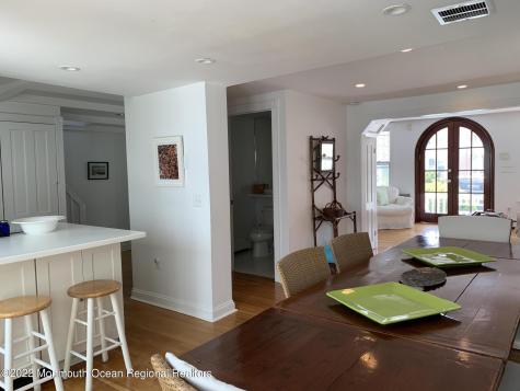 13 Heck Avenue Ocean Grove NJ 07756