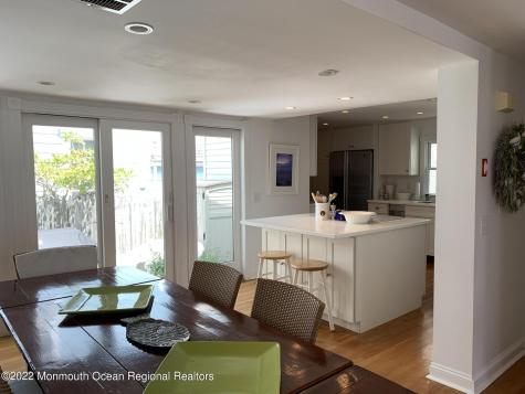 13 Heck Avenue Ocean Grove NJ 07756