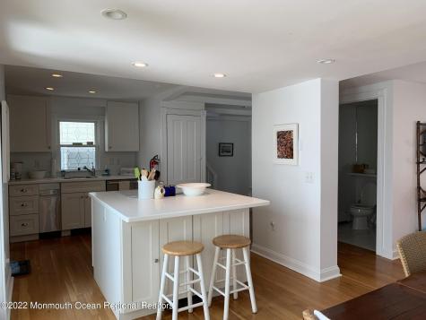 13 Heck Avenue Ocean Grove NJ 07756