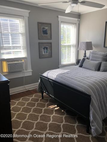 56 Heck Avenue Ocean Grove NJ 07756