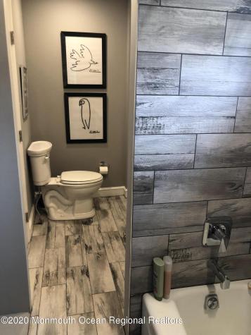 56 Heck Avenue Ocean Grove NJ 07756