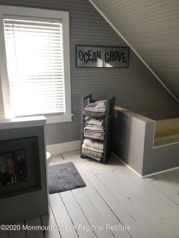 56 Heck Avenue Ocean Grove NJ 07756