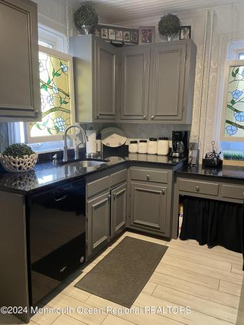 56 Heck Avenue Ocean Grove NJ 07756