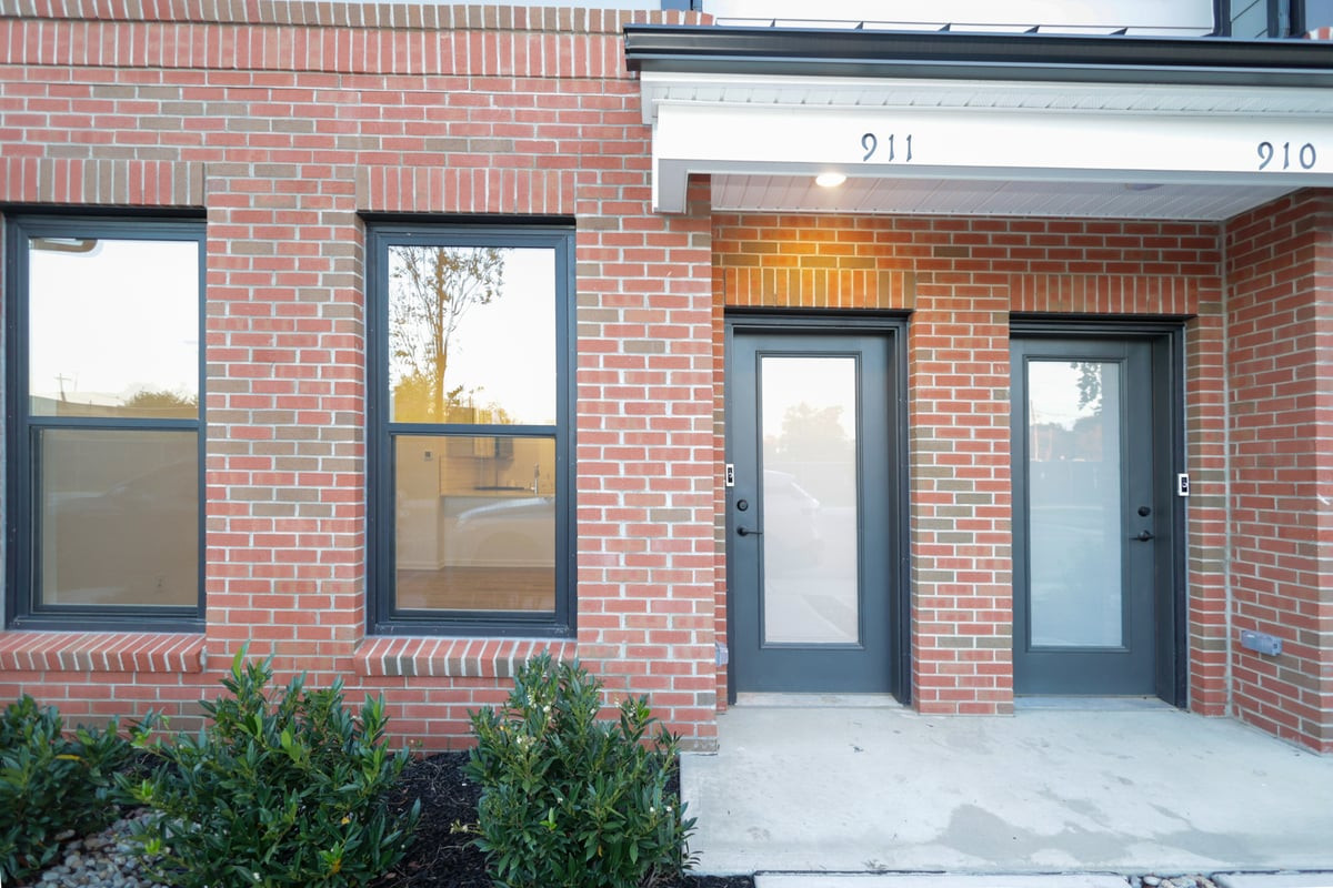 911 District Blvd Ridge East Brunswick NJ 08816