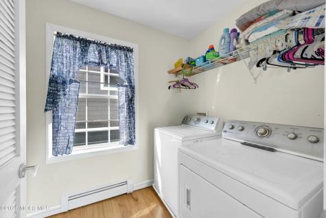 8 Nichols Avenue Ortley Beach NJ 08751
