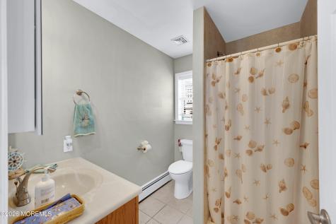 8 Nichols Avenue Ortley Beach NJ 08751