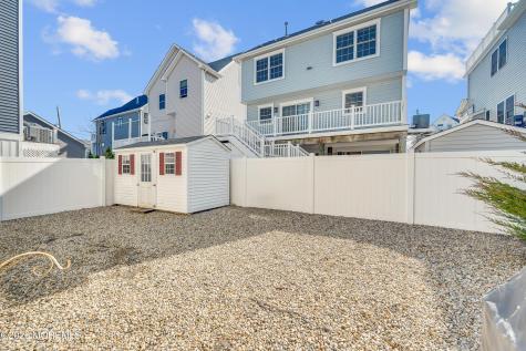 8 Nichols Avenue Ortley Beach NJ 08751