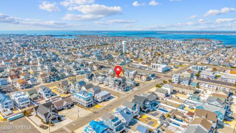 8 Nichols Avenue Ortley Beach NJ 08751