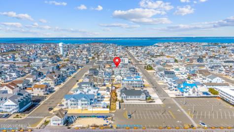 8 Nichols Avenue Ortley Beach NJ 08751