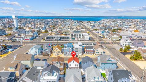 8 Nichols Avenue Ortley Beach NJ 08751