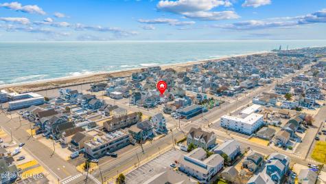 8 Nichols Avenue Ortley Beach NJ 08751