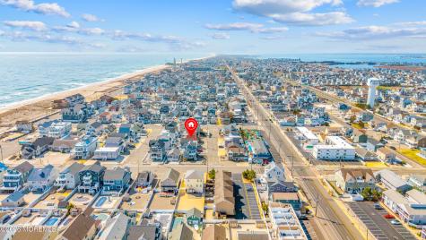 8 Nichols Avenue Ortley Beach NJ 08751