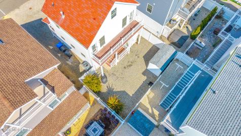 8 Nichols Avenue Ortley Beach NJ 08751