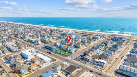 8 Nichols Avenue Ortley Beach NJ 08751