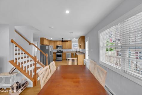 8 Nichols Avenue Ortley Beach NJ 08751