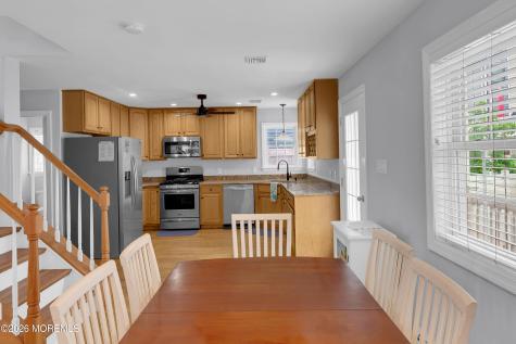 8 Nichols Avenue Ortley Beach NJ 08751