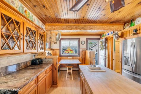 419 Beach Front Manasquan NJ 08736