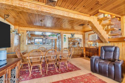 419 Beach Front Manasquan NJ 08736