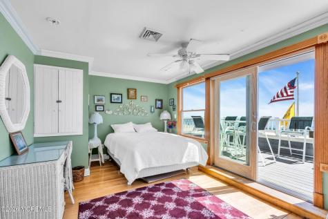 419 Beach Front Manasquan NJ 08736