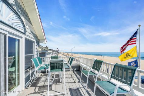 419 Beach Front Manasquan NJ 08736