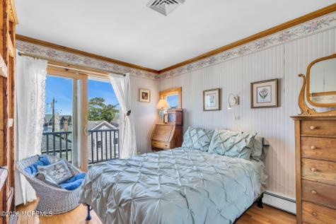 419 Beach Front Manasquan NJ 08736