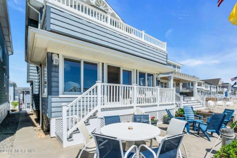 419 Beach Front Manasquan NJ 08736