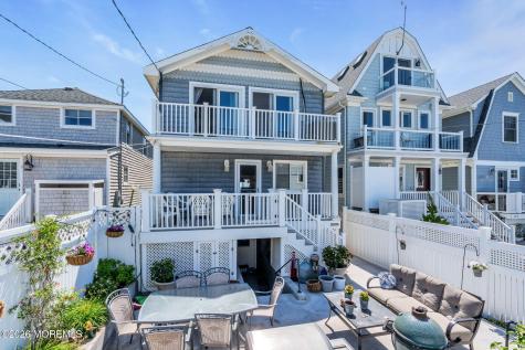 419 Beach Front Manasquan NJ 08736