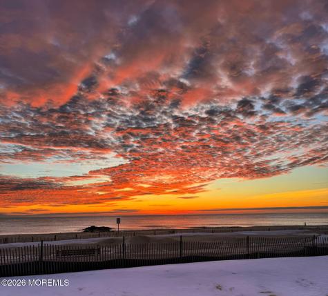419 Beach Front Manasquan NJ 08736