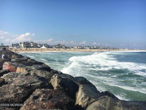 419 Beach Front Manasquan NJ 08736