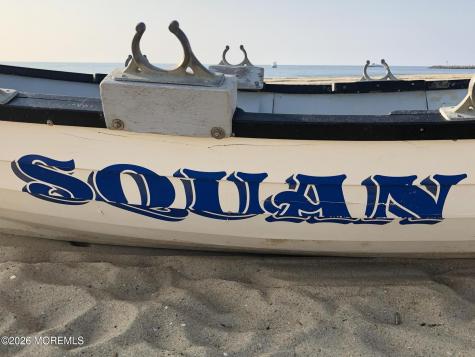 419 Beach Front Manasquan NJ 08736