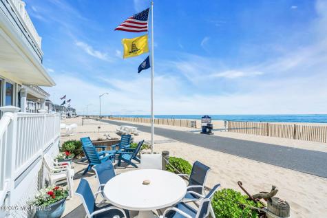 419 Beach Front Manasquan NJ 08736