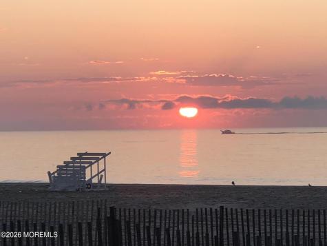 419 Beach Front Manasquan NJ 08736