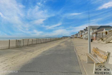 419 Beach Front Manasquan NJ 08736